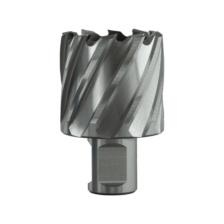 M2AL Raptor Cutters - Rotabroach