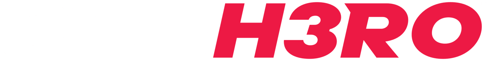 Homepage - Rotabroach