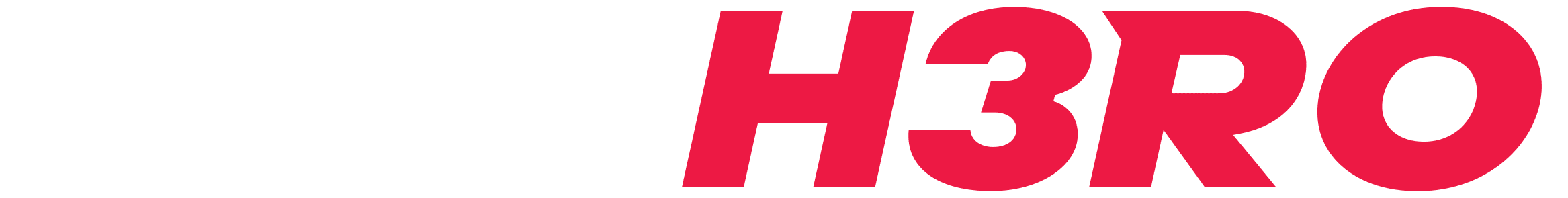 Homepage - Rotabroach